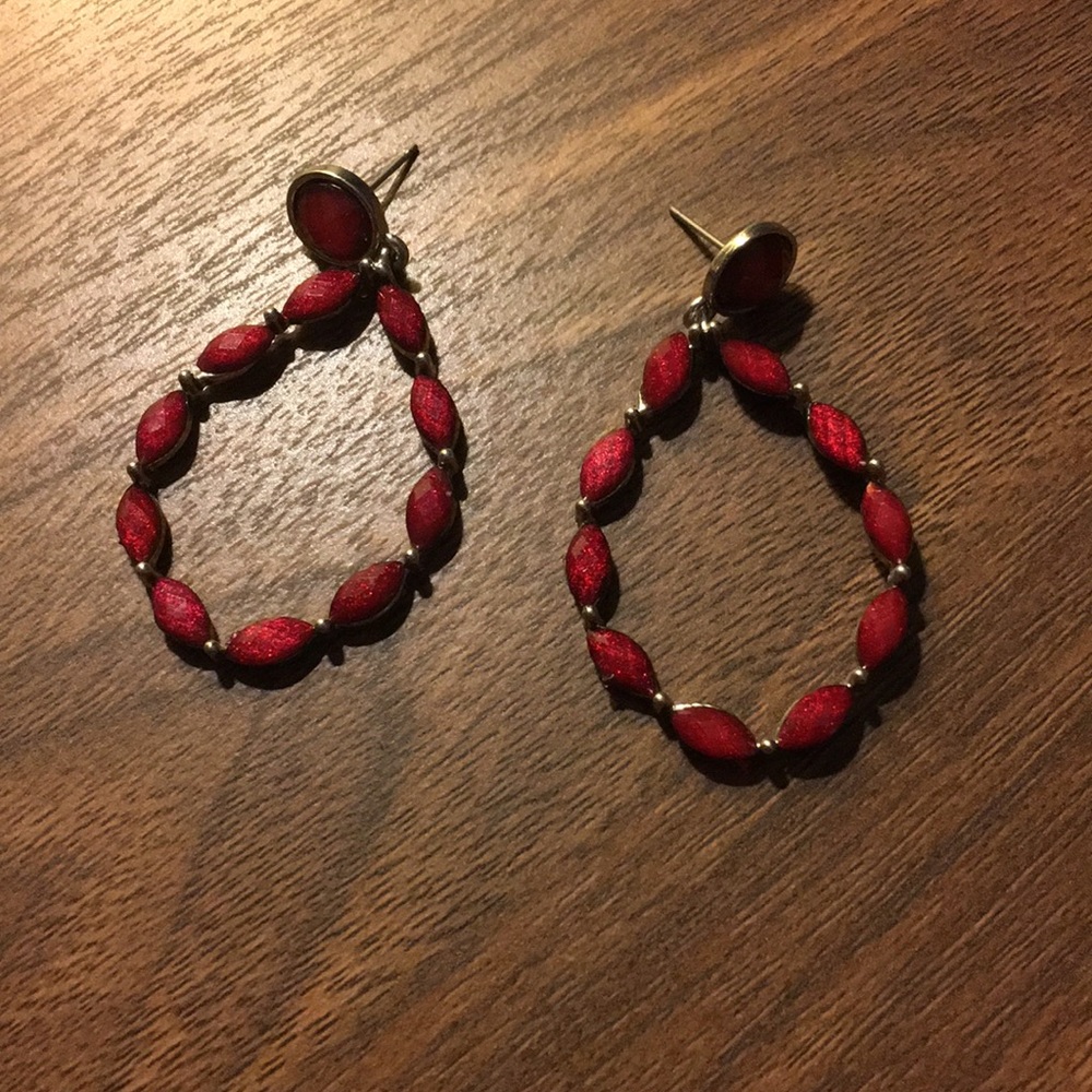 2 for 10 jewelry!